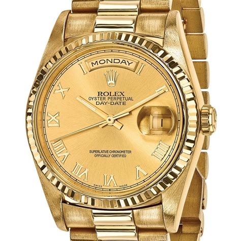 pre-owned rolex men'|certified pre owned Rolex watches.